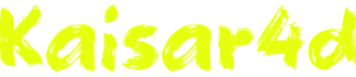 Kaisar4d